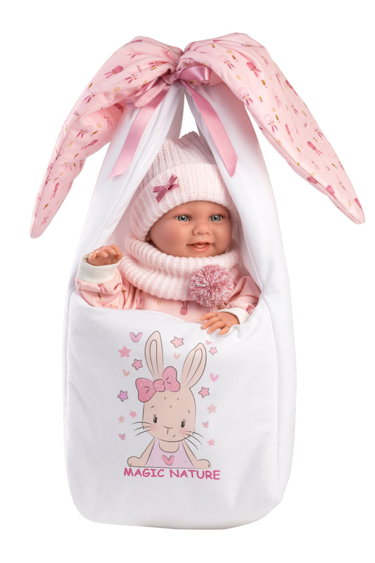73802 Nica Baby Doll