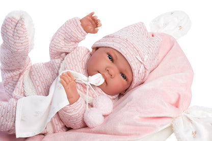 73860 Nica Baby Doll