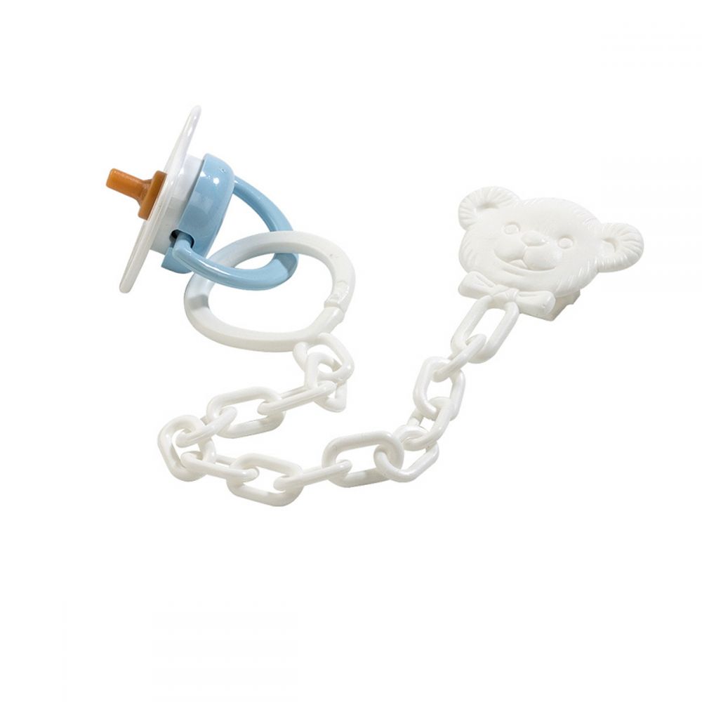 13847 Joelle Baby Boy Doll