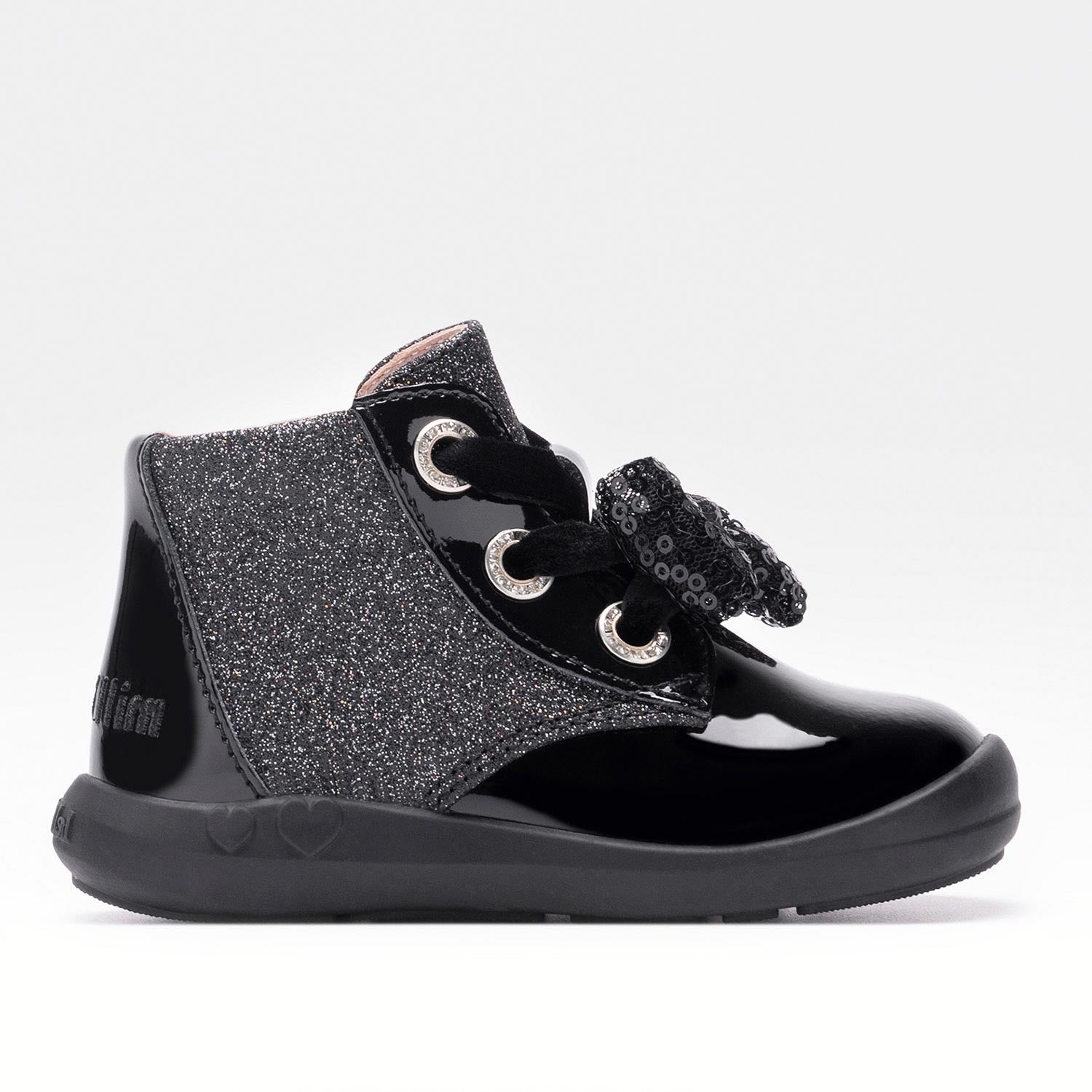 Toddler lelli kelly boots hotsell