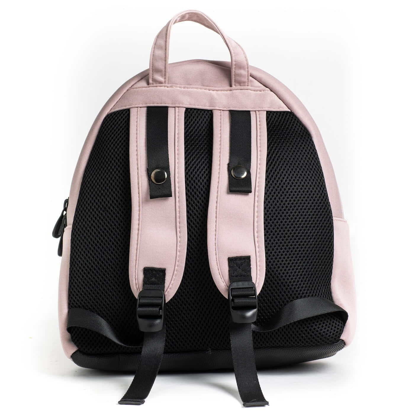 Hush Violet Egg Pram Backpack