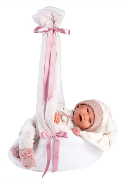 V-74006 Dolls Clothing including accessories