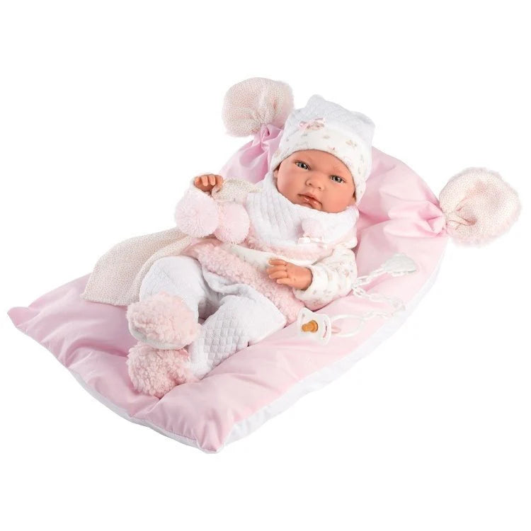 73896 Dolls Clothing including accessories