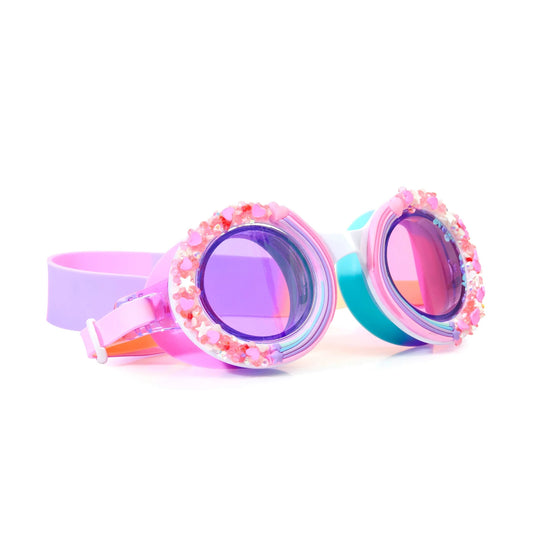 Bling2o Blueberry Cupcake Goggles
