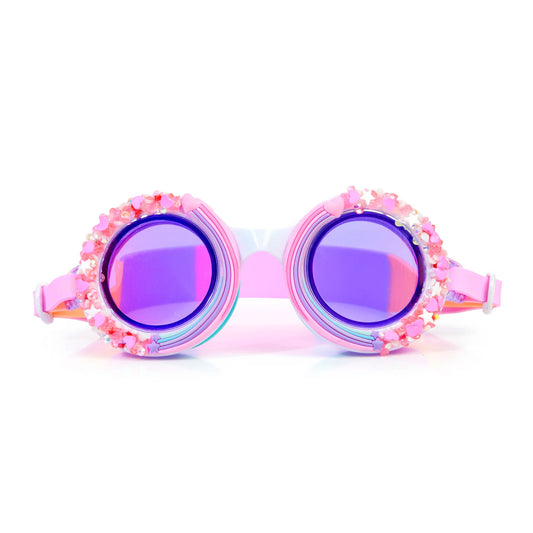 Bling2o Blueberry Cupcake Goggles