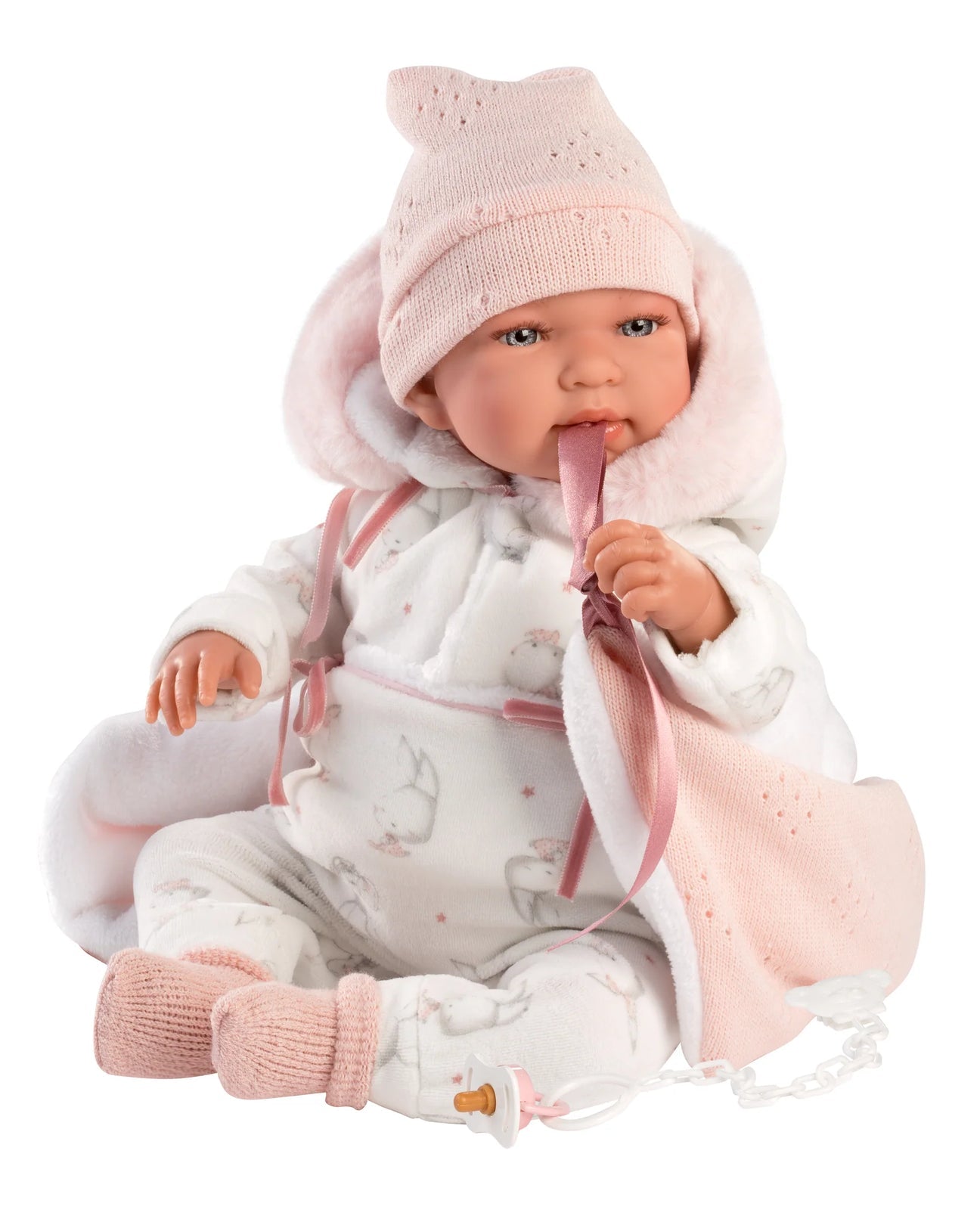 V-84464 Dolls Clothing including accessories