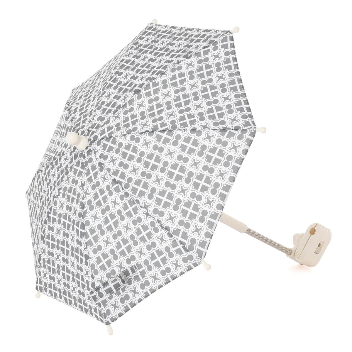 ROMA RHS PARASOL - FERN
