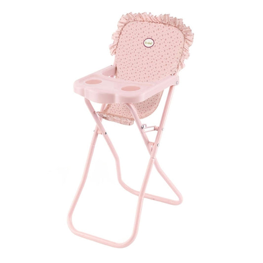 La Nina Olivia High chair
