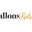 Fallons Kids logo