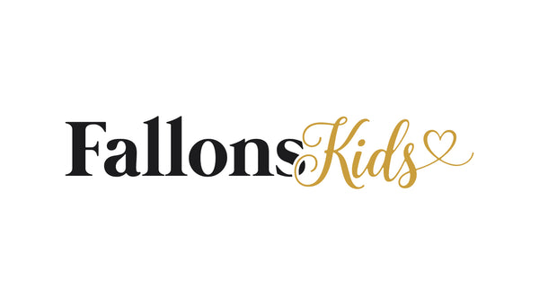 Fallons Kids