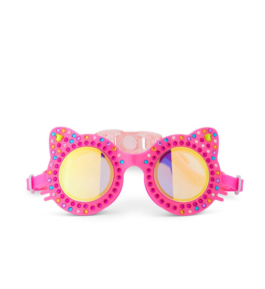 Bling2o Mango Mittens Goggles