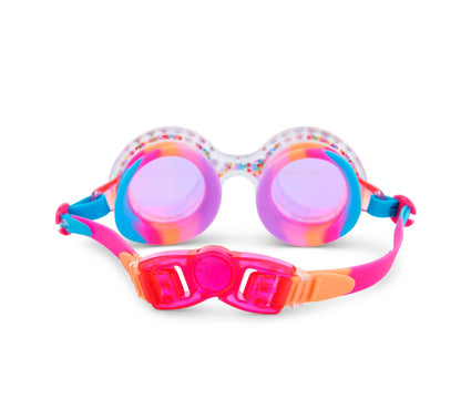 Bling2o Gumball Gleam Goggles