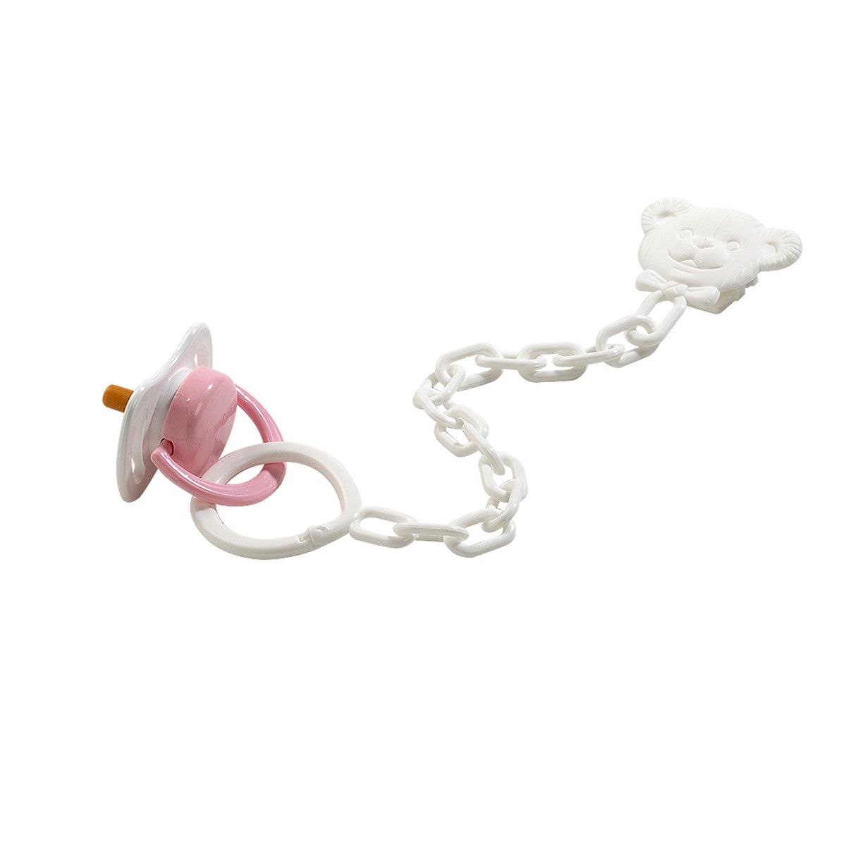 42280 Alexandra Crying Baby Doll