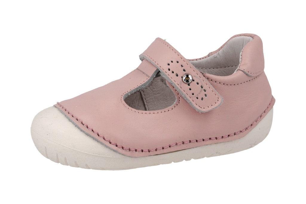 Andanines pre walkers Clearance