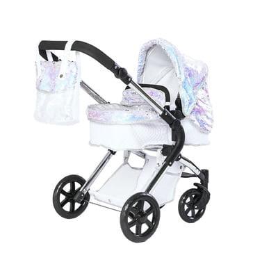 Amy childs outlet buggy