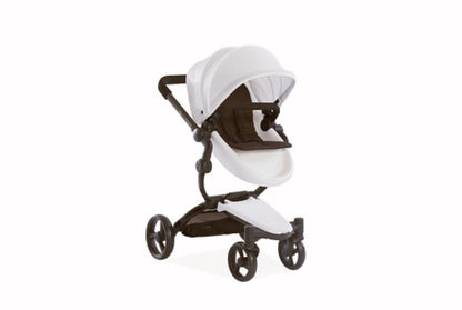 40910  Arias Mima Stroller (over 3 and up) - Fallons Toys&Shoes - Arias