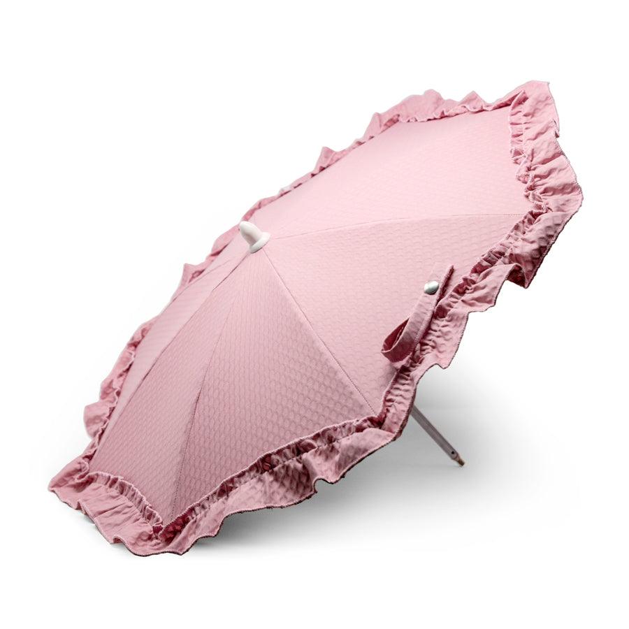 Pram Parasol/Umbrella in a selection of Colours By Bebelux - Fallons Toys&Shoes - Bebelux