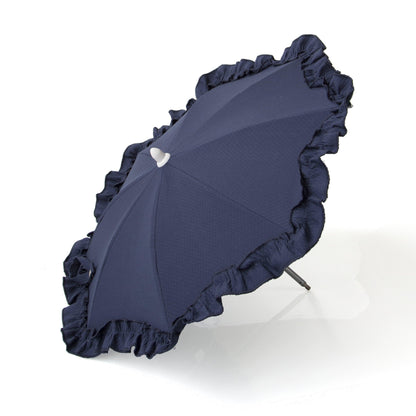 Pram Parasol/Umbrella in a selection of Colours By Bebelux - Fallons Toys&Shoes - Bebelux