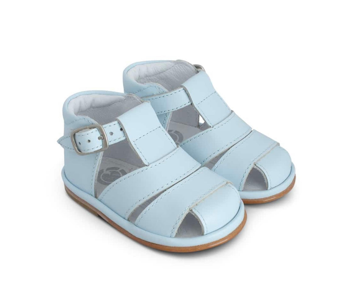 Amazon.com: Infant Summer Soft Solid Baby Anti Slip Bow Girls Shoes Crib  Baby Shoes Toddle Baby Shoes Baby Boy Sandals Size 4 (White, 6 Toddler) :  Clothing, Shoes & Jewelry