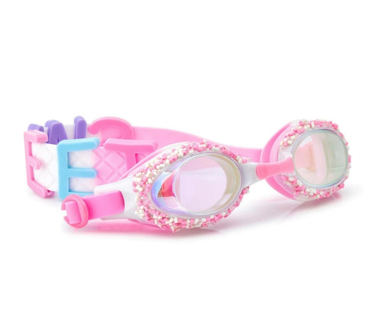 Bling2o Funfetti Party Pink Goggles