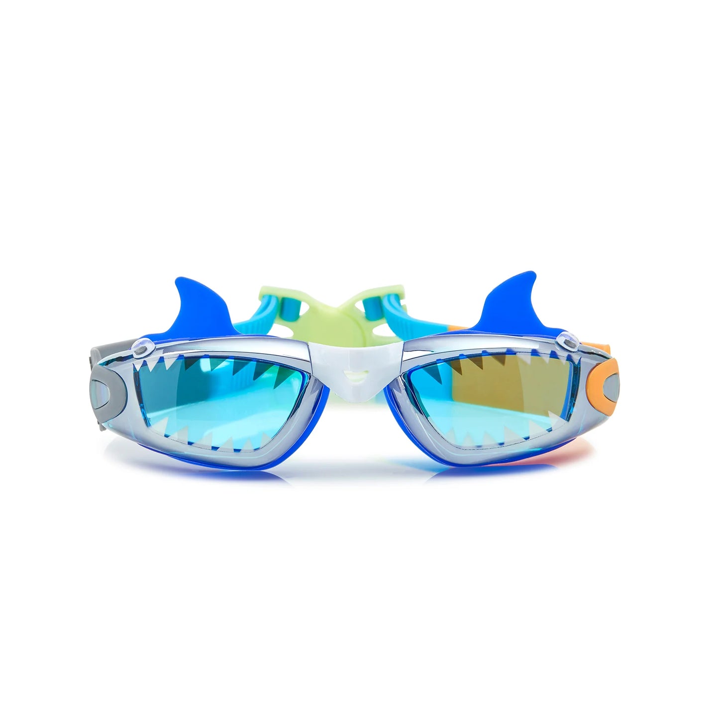 Bling2o Jawsome Goggles