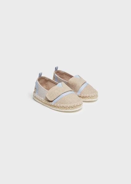 41404 Espadrille by Mayoral - Fallons Kids