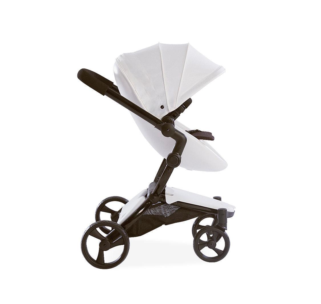 40910 Arias Mima Stroller over 3 and up Fallons Kids