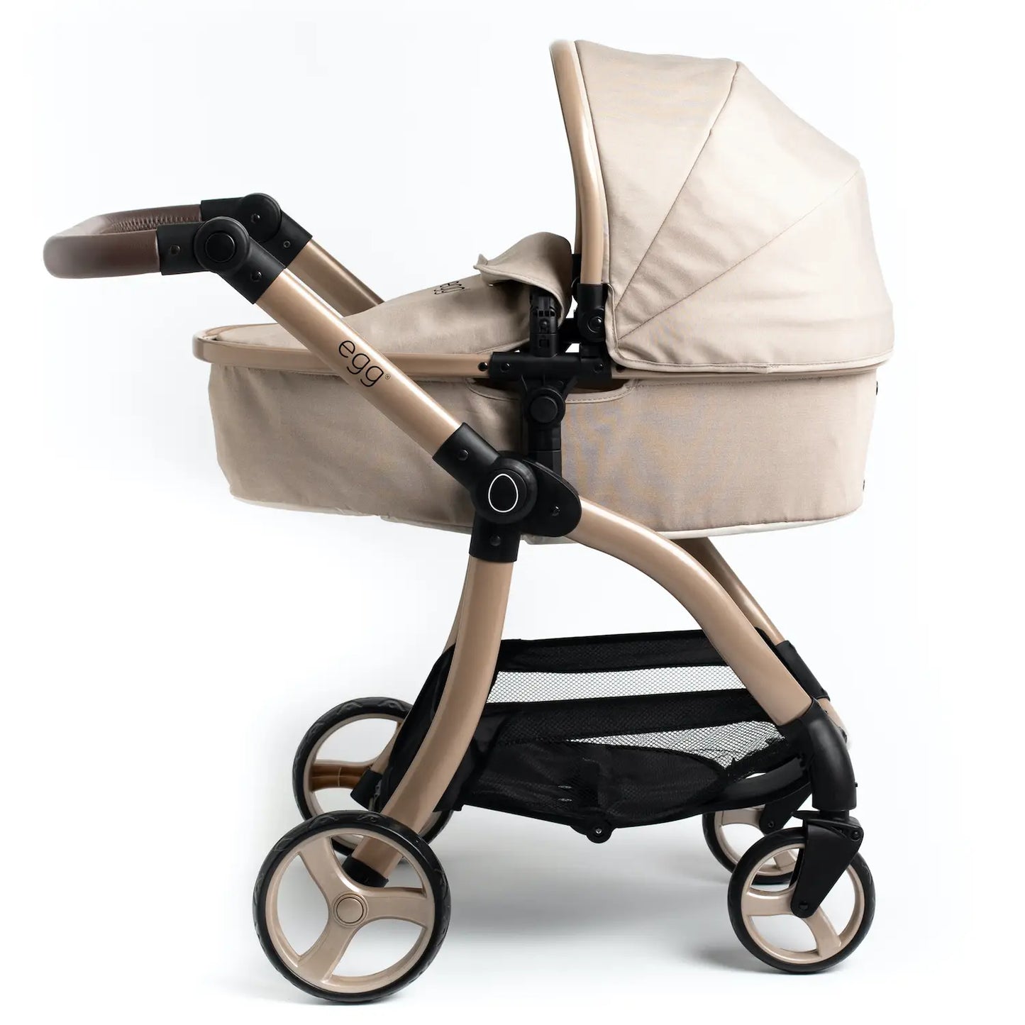 egg® Dolls Pram