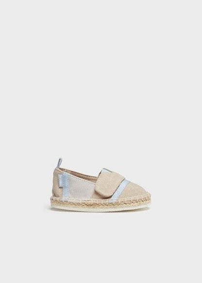 41404 Espadrille by Mayoral - Fallons Kids