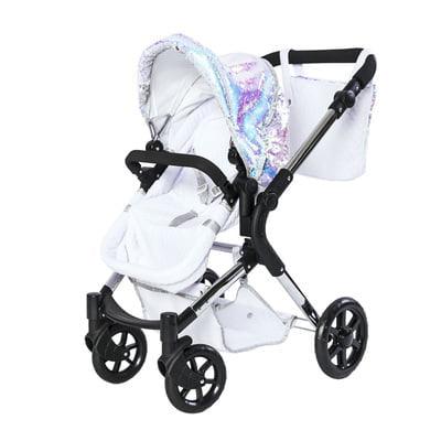 Amy store childs buggy