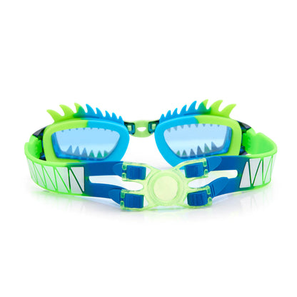 Bling2o Sea Dragon Goggles